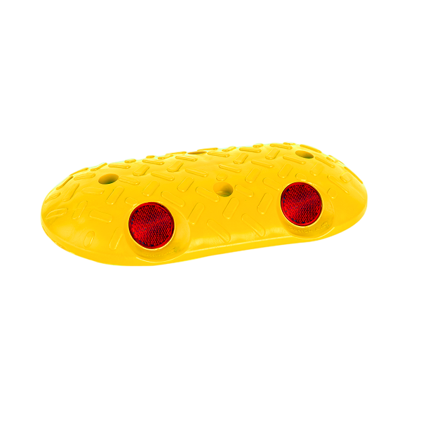 Ovaglınt Yol Saplamaları